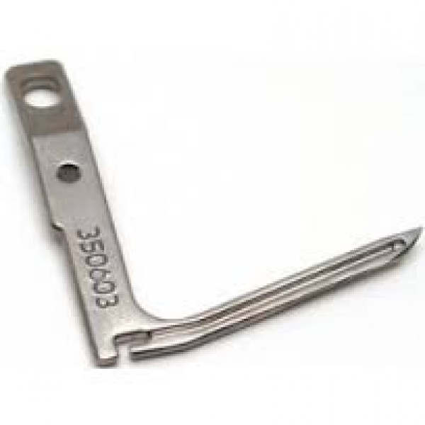 PFF 350603 láncöltés hurokfogó